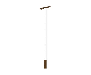 AUBAINE 2