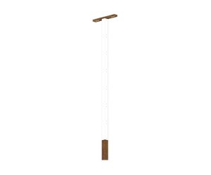 AUBAINE 2