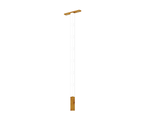 AUBAINE 2