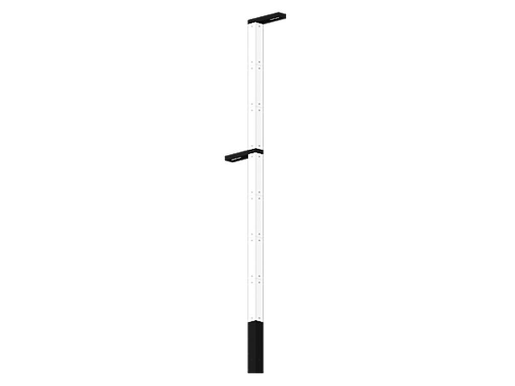AUBAINE 3 - Image 2