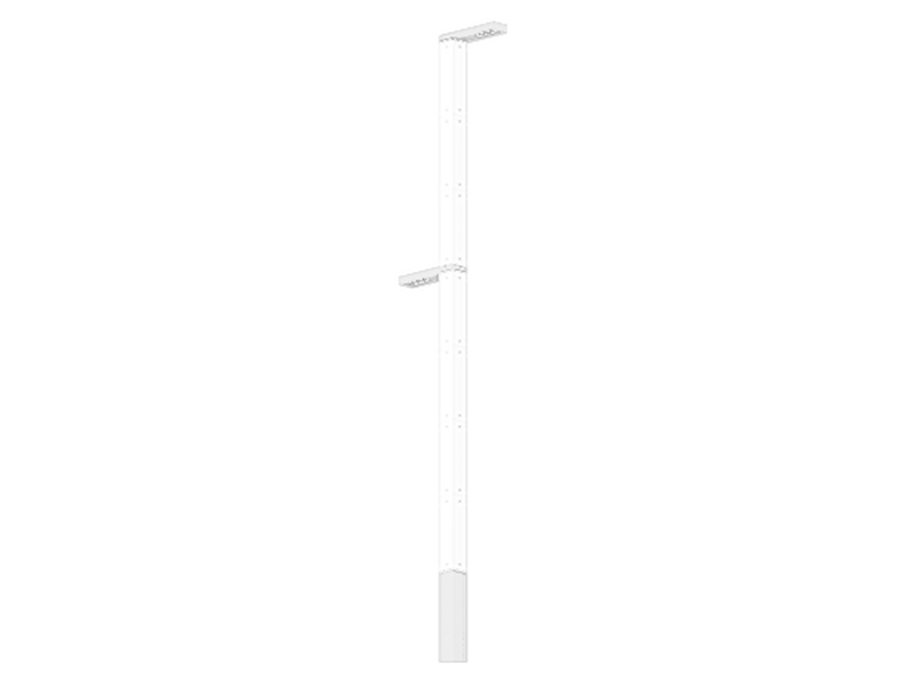 AUBAINE 3 - Image 3