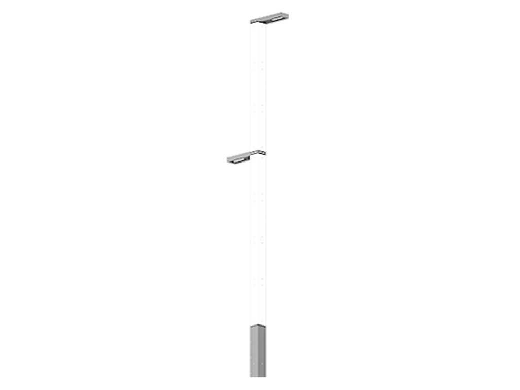 AUBAINE 3 - Image 4
