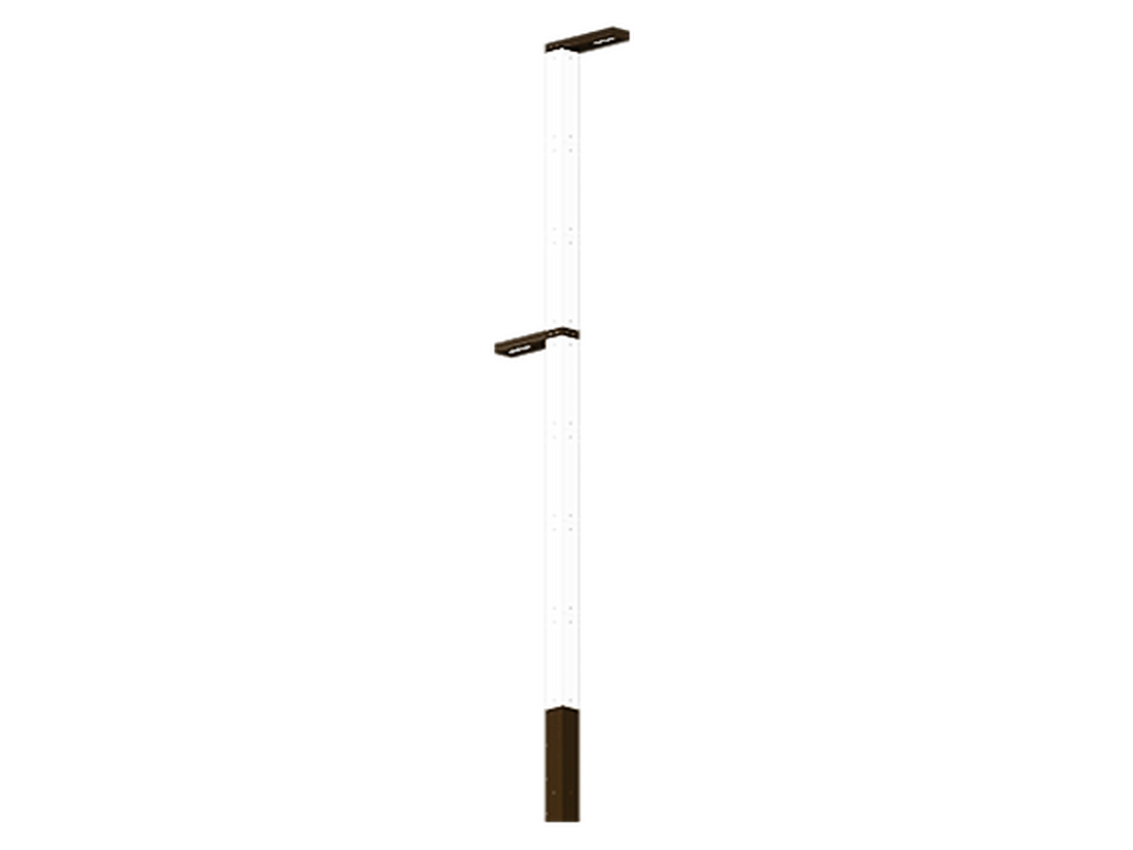 AUBAINE 3 - Image 5
