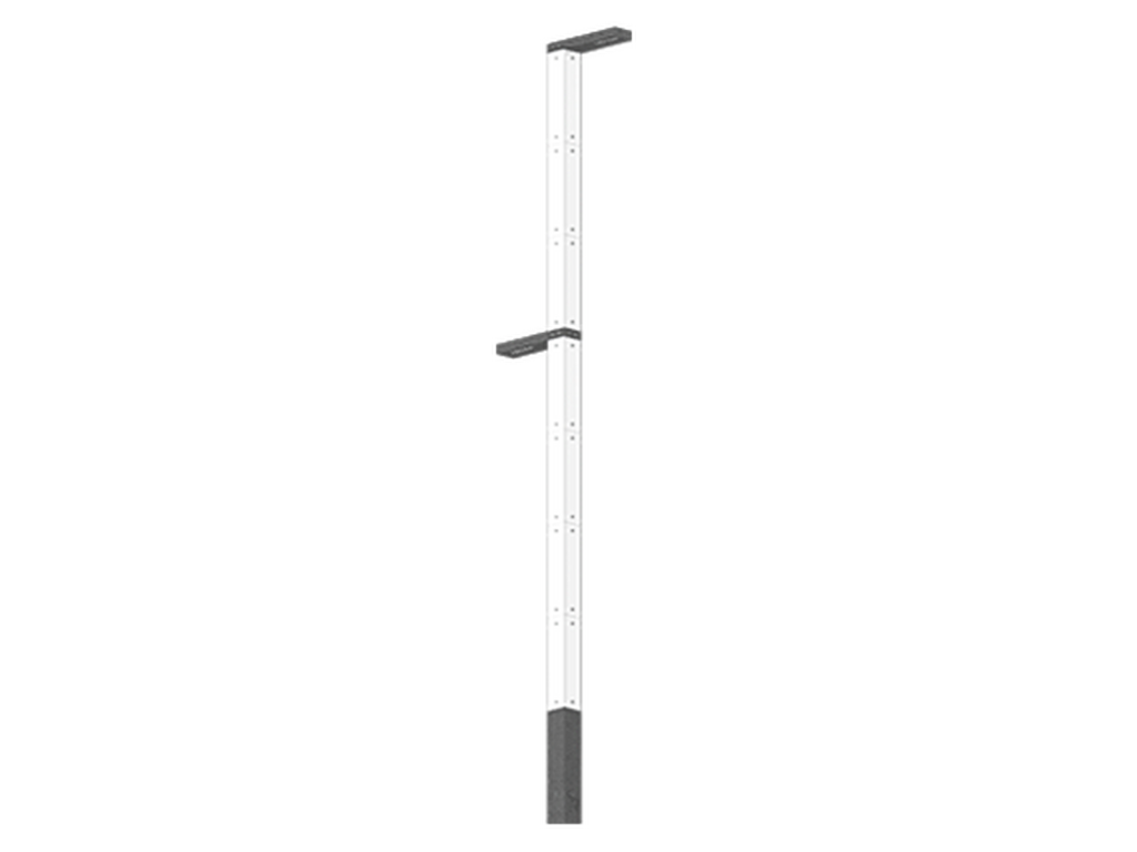 AUBAINE 3 - Image 6