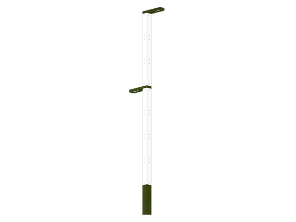 AUBAINE 3 - Image 7