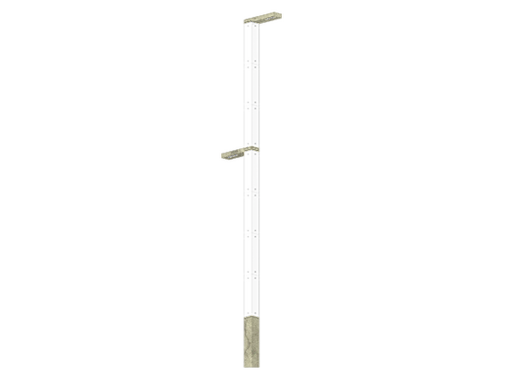 AUBAINE 3 - Image 8
