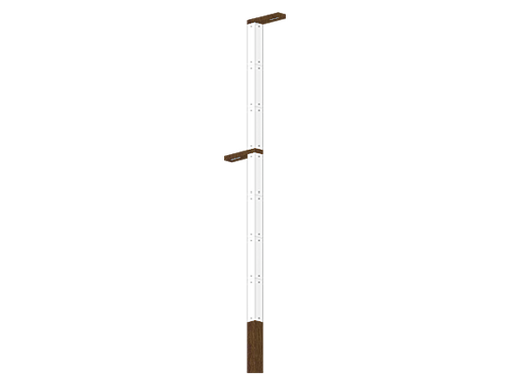 AUBAINE 3 - Image 10