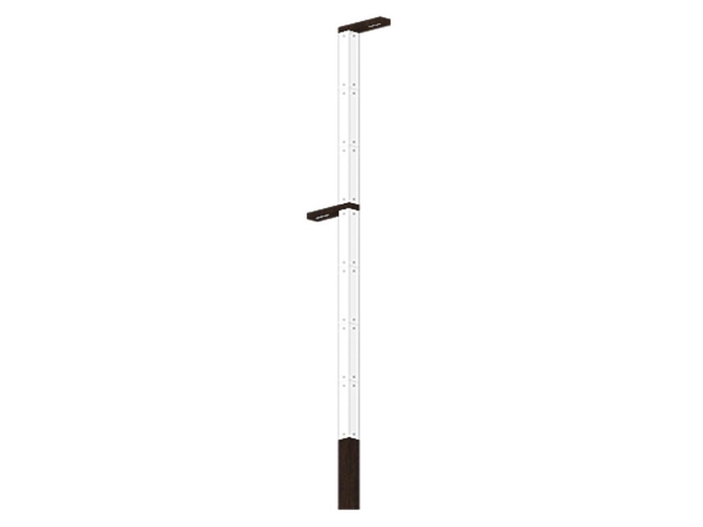 AUBAINE 3 - Image 11