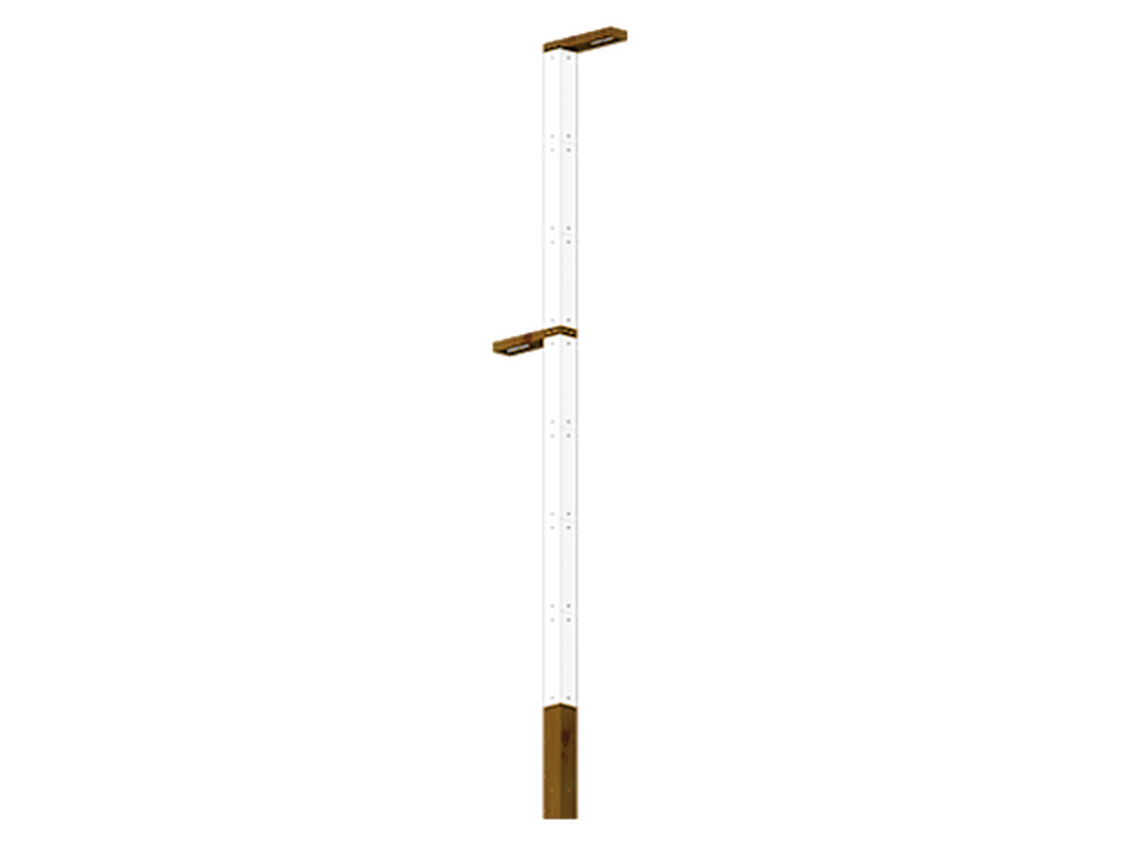 AUBAINE 3 - Image 12