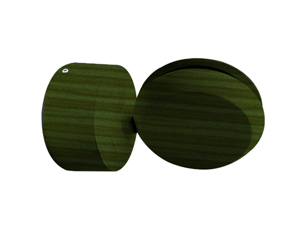 AURORA - Image 8