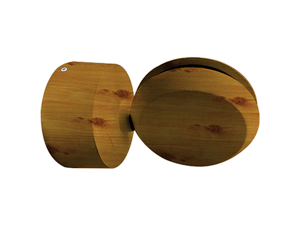 AURORA - Image 13