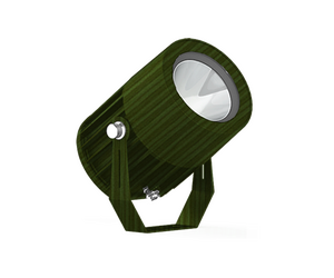 ODESSA 11