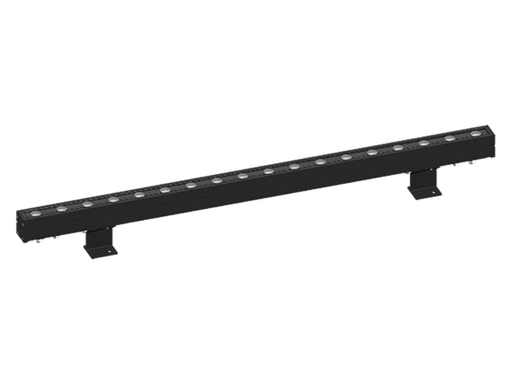ALDO 6 - ALD-30266 - Surface facade luminaires - LIGMAN - EN