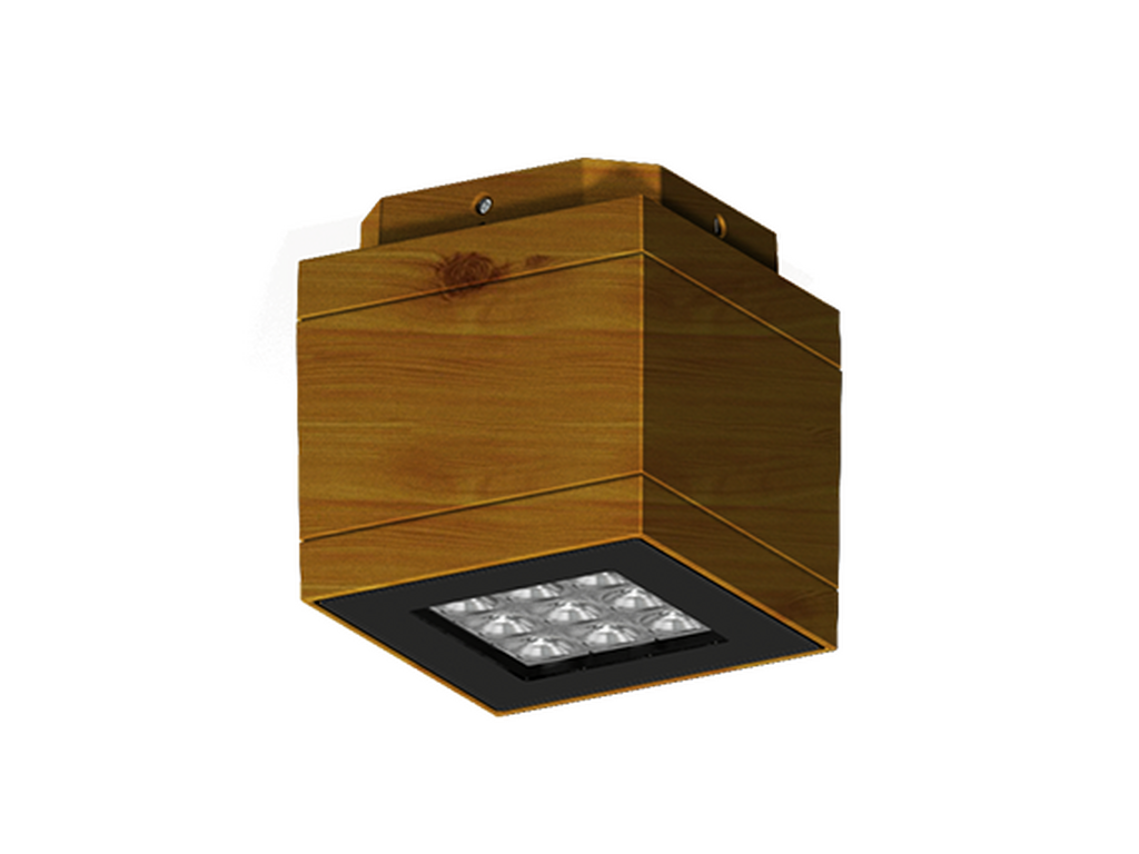 LADOR 34 - Image 12