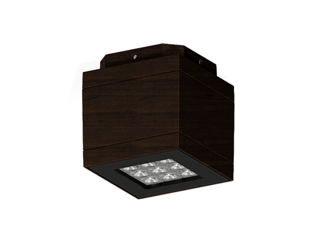 LADOR 34 - Image 11