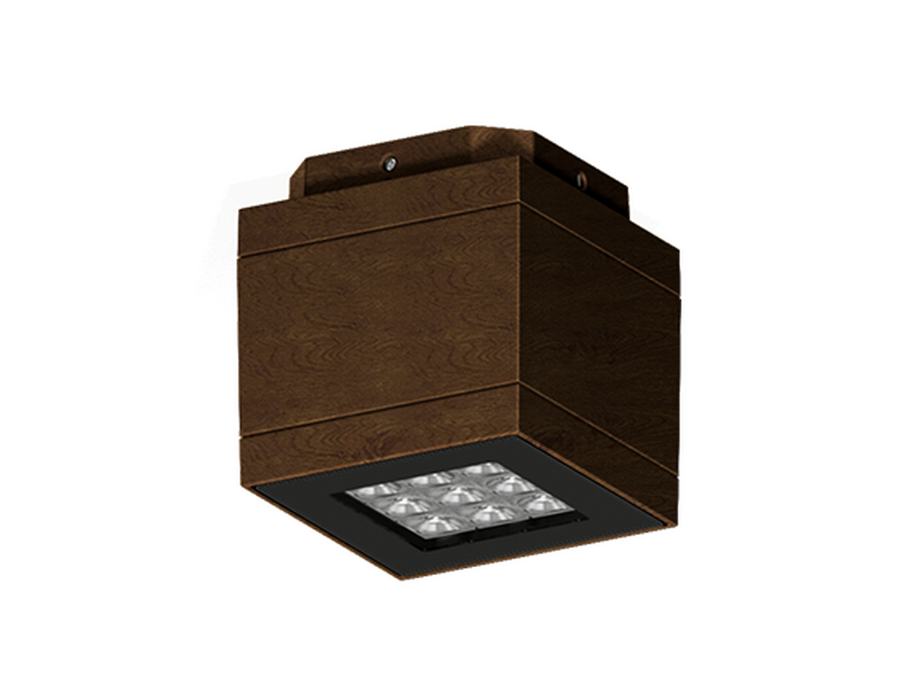 LADOR 34 - Image 10