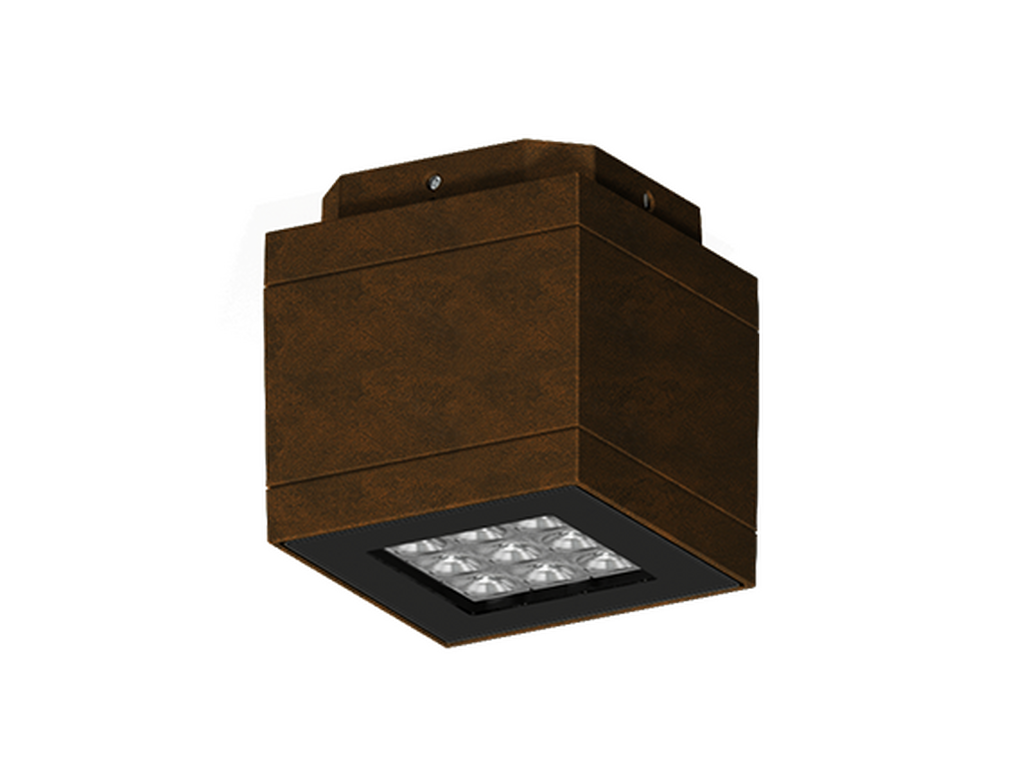 LADOR 34 - Image 9
