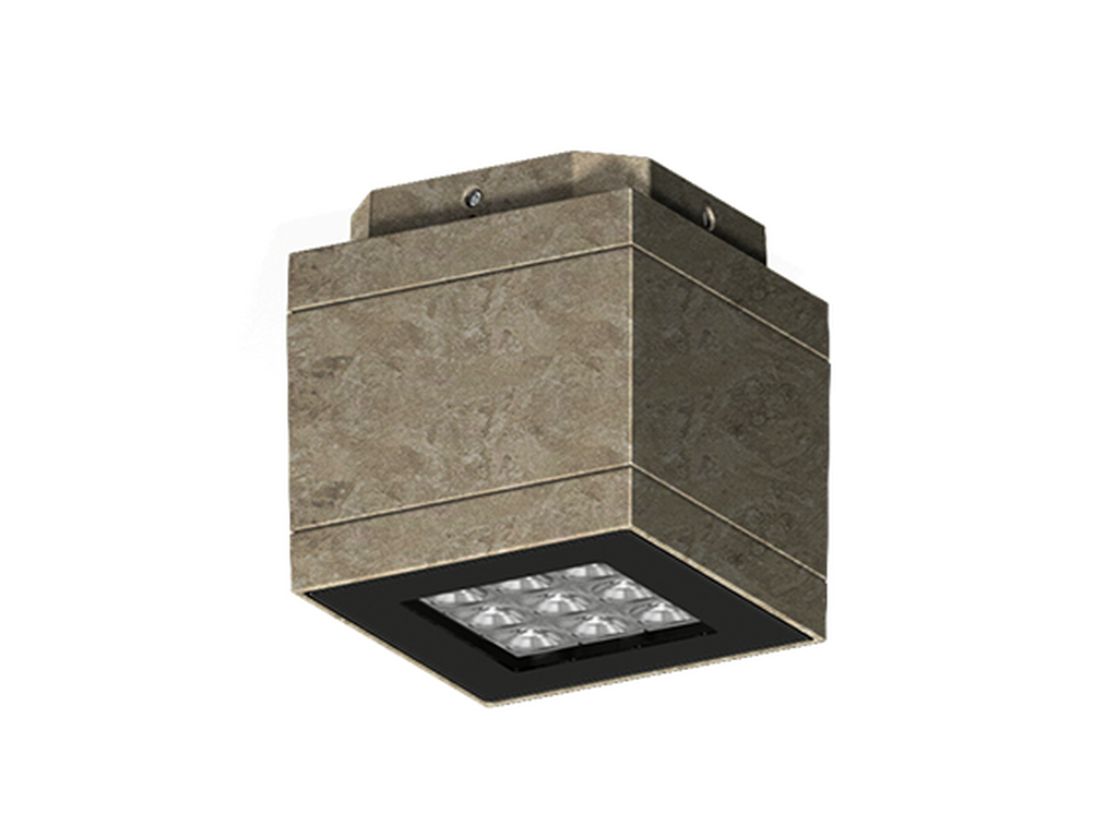 LADOR 34 - Image 8