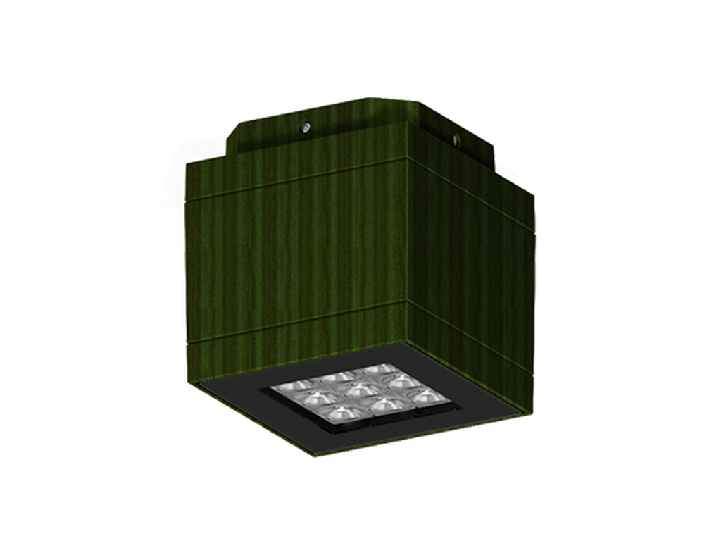 LADOR 34 - Image 7
