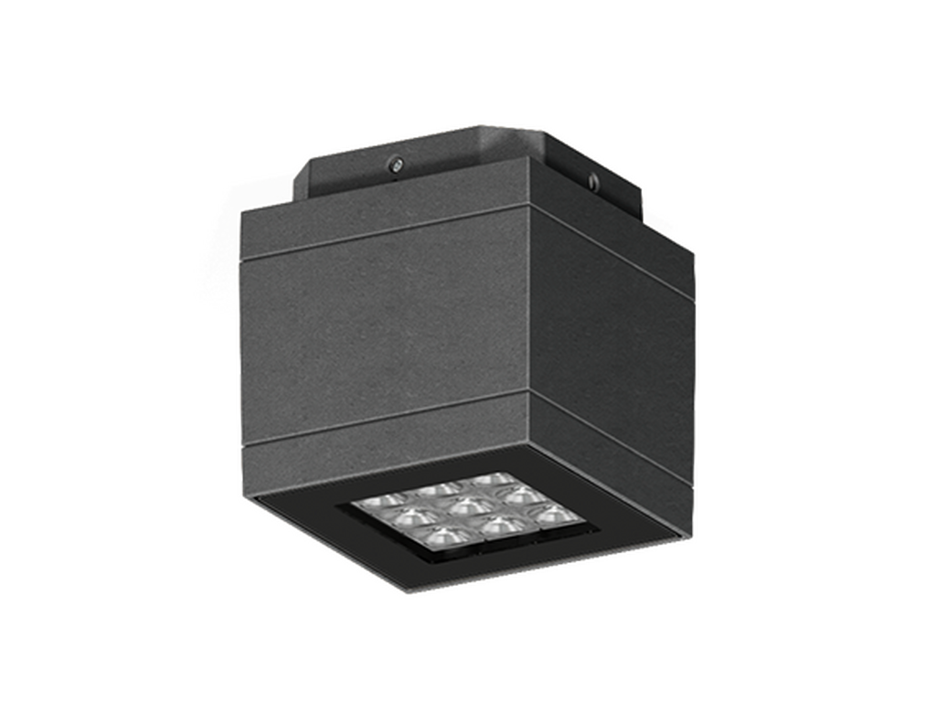 LADOR 34 - Image 6