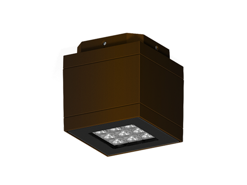 LADOR 34 - Image 5
