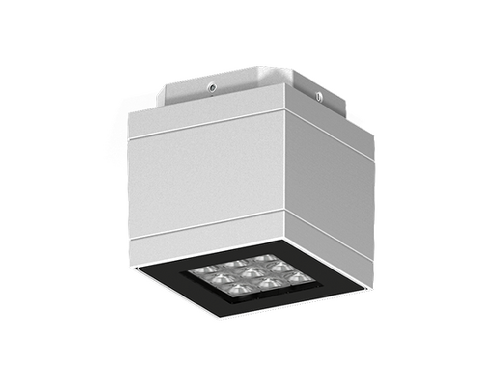 LADOR 34 - Image 4