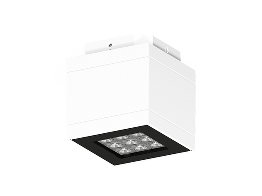 LADOR 34 - Image 3