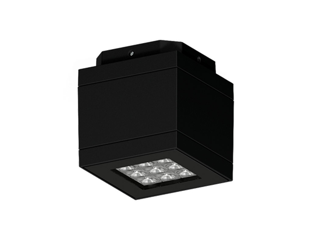 LADOR 34 - Image 2