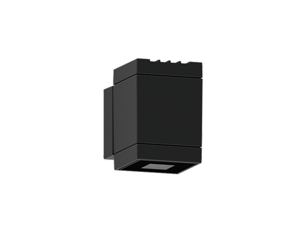 LADOR 50