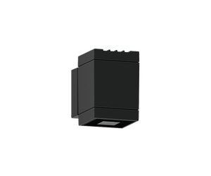 LADOR 50