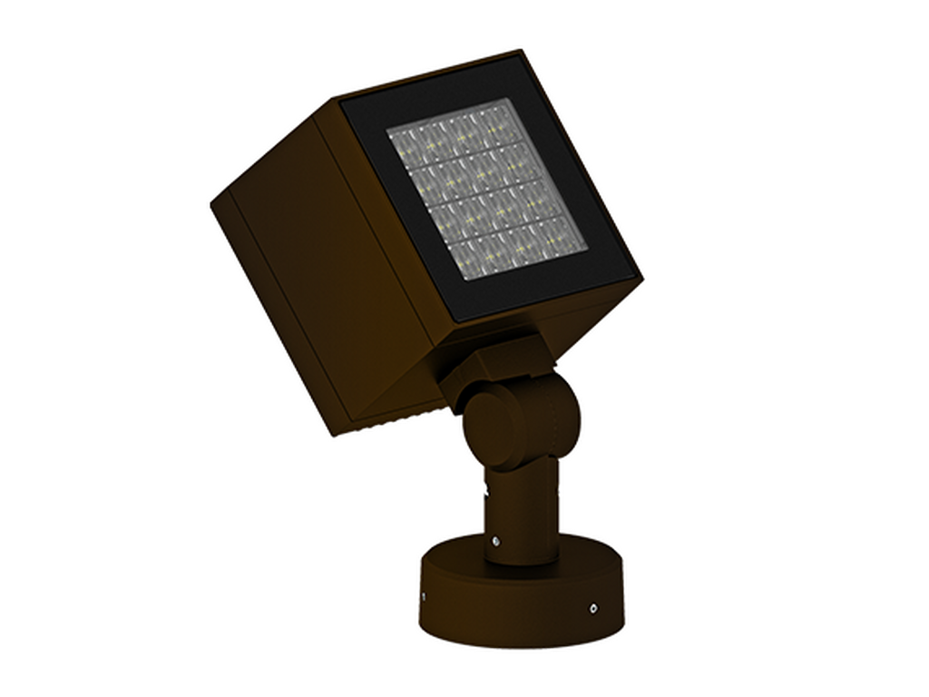 LADOR 45 - Image 5