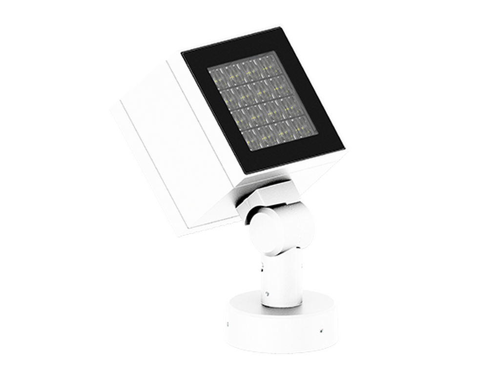 LADOR 45 - Image 3