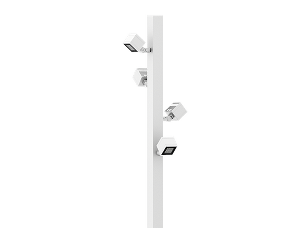 LADOR 38