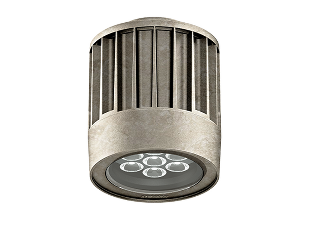 ODESSA 18 - Image 8