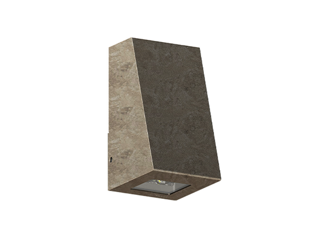 LEEDS WEDGE 1