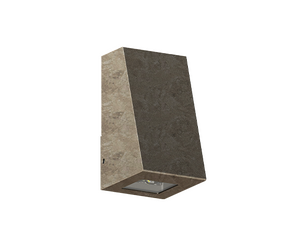 LEEDS WEDGE 1