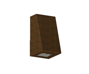 LEEDS WEDGE 1