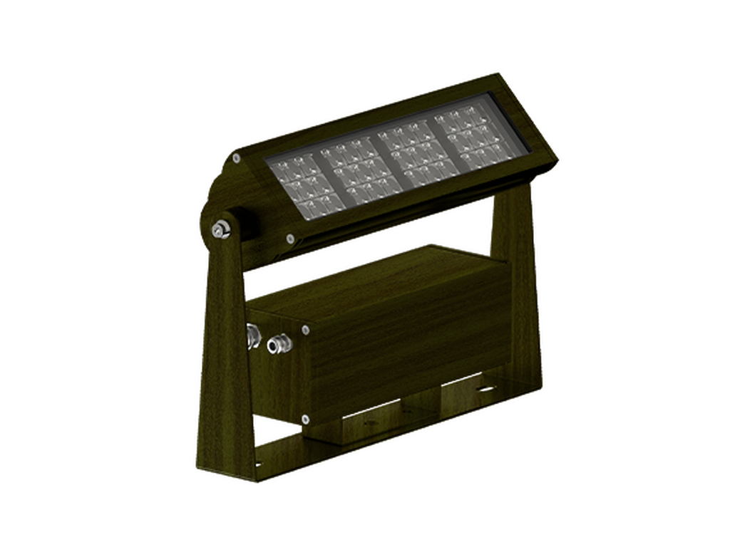 KWH 7 - Image 7