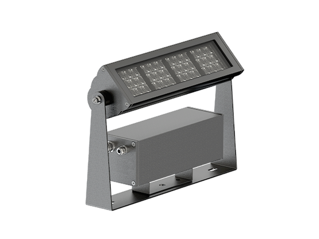 KWH 7 - Image 4