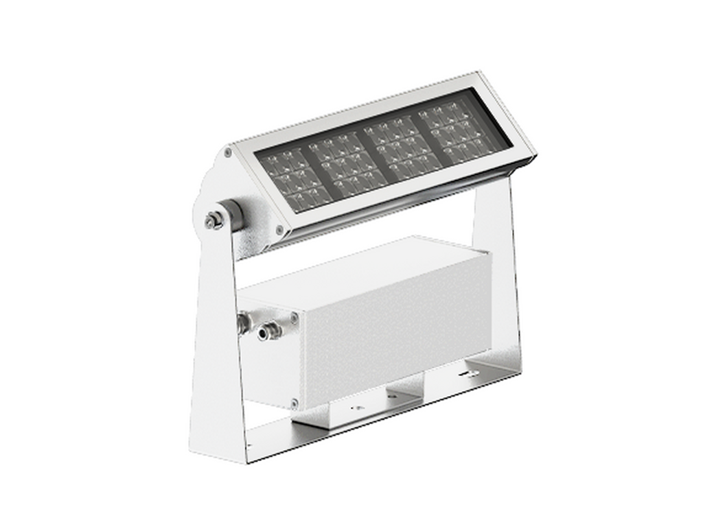 KWH 7 - Image 3