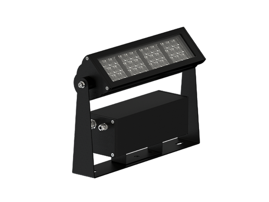 KWH 7 - Image 2