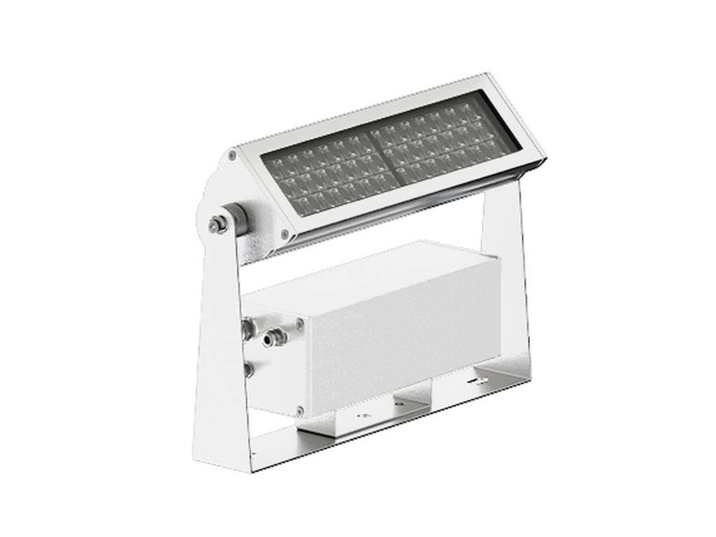 KWH 7 - Image 3