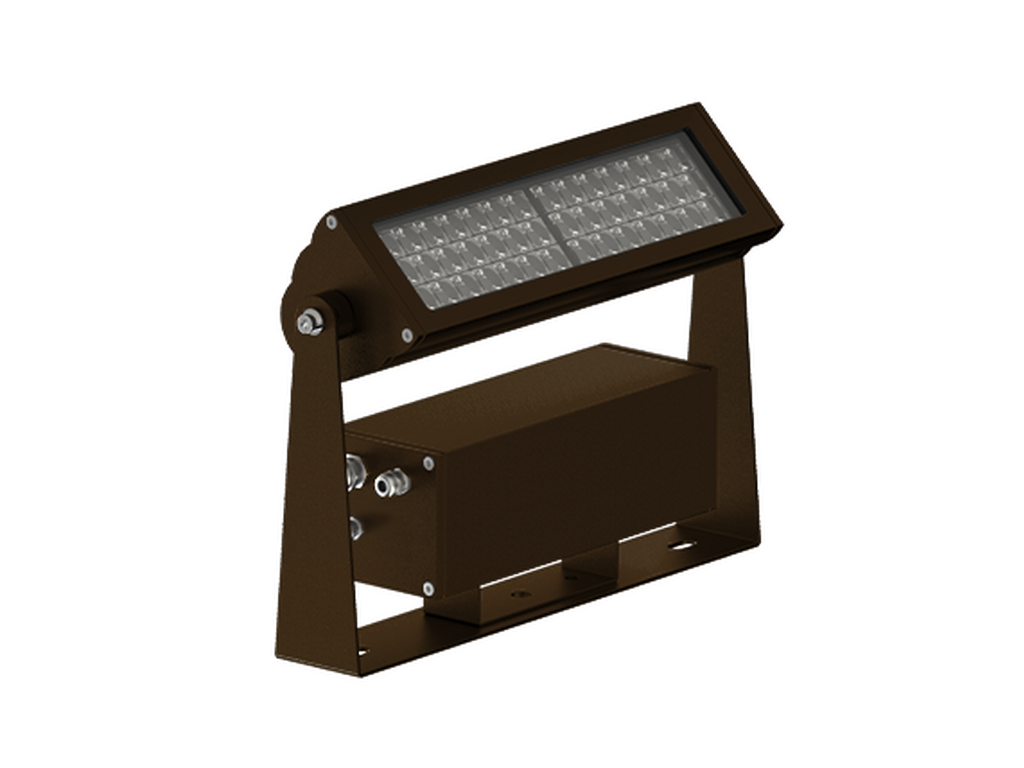 KWH 7 - Image 5