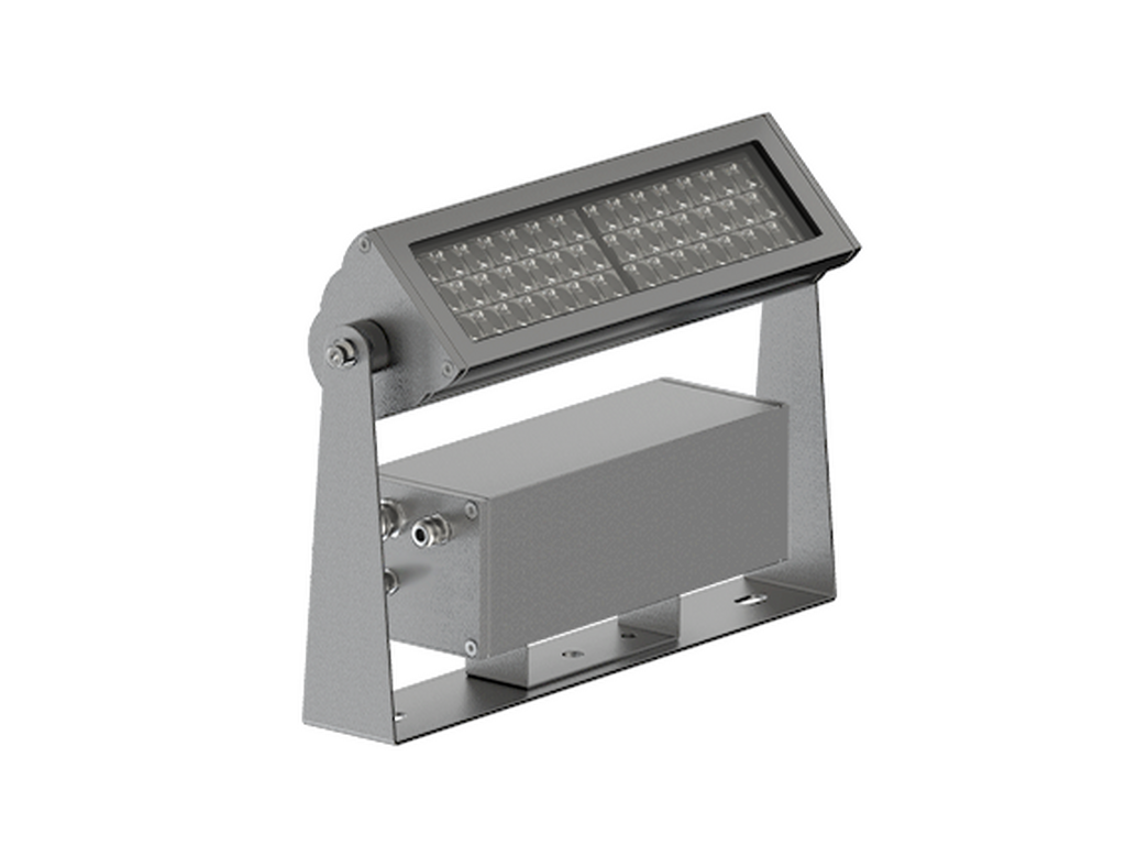 KWH 7 - Image 4