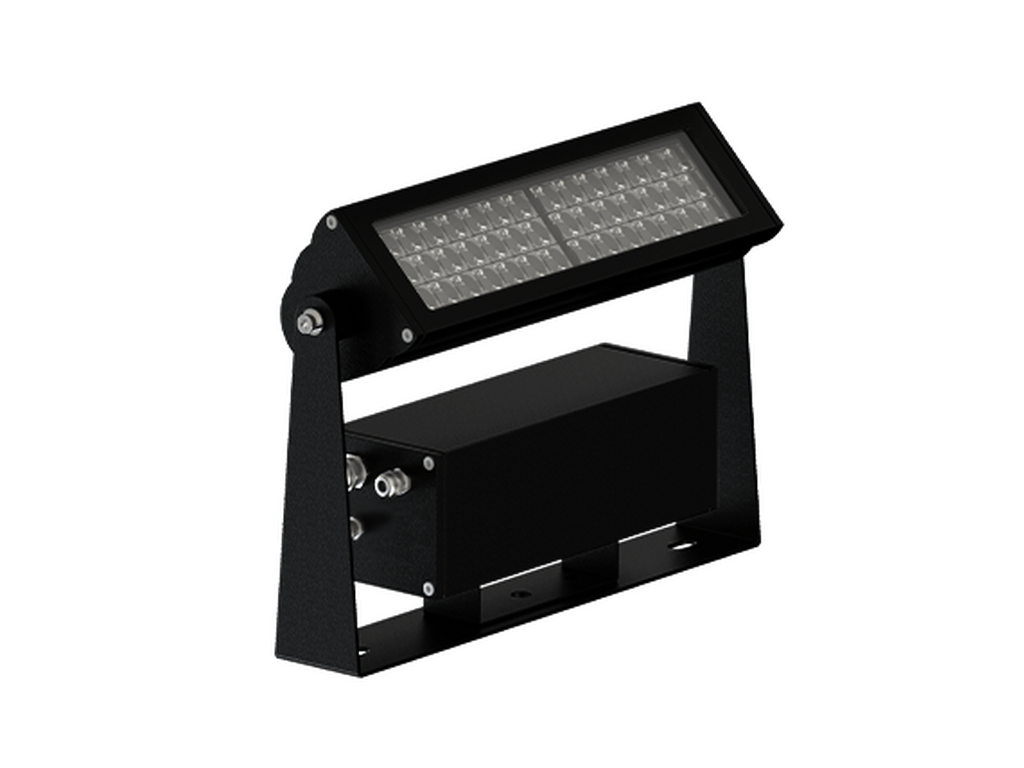KWH 7 - Image 2