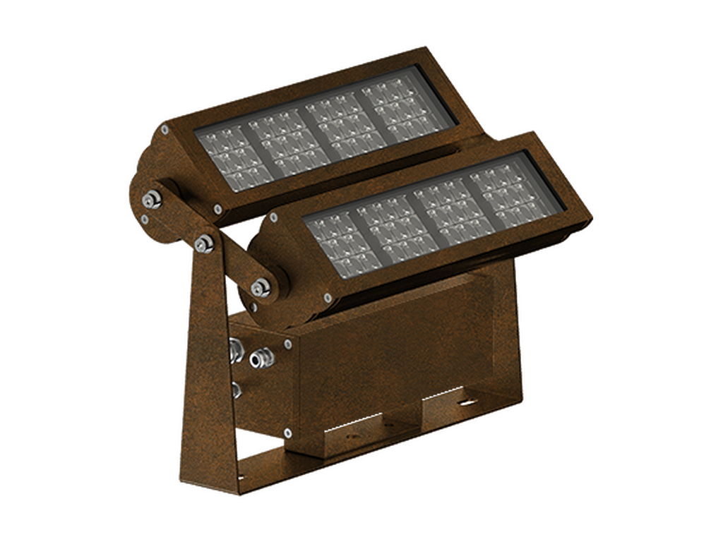 KWH 8 - Image 9