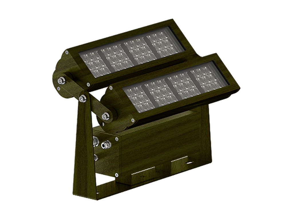 KWH 8 - Image 7