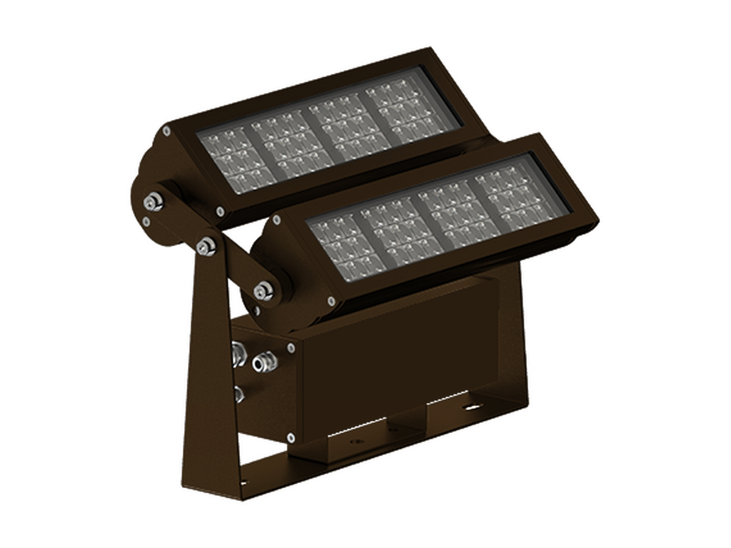 KWH 8 - Image 5