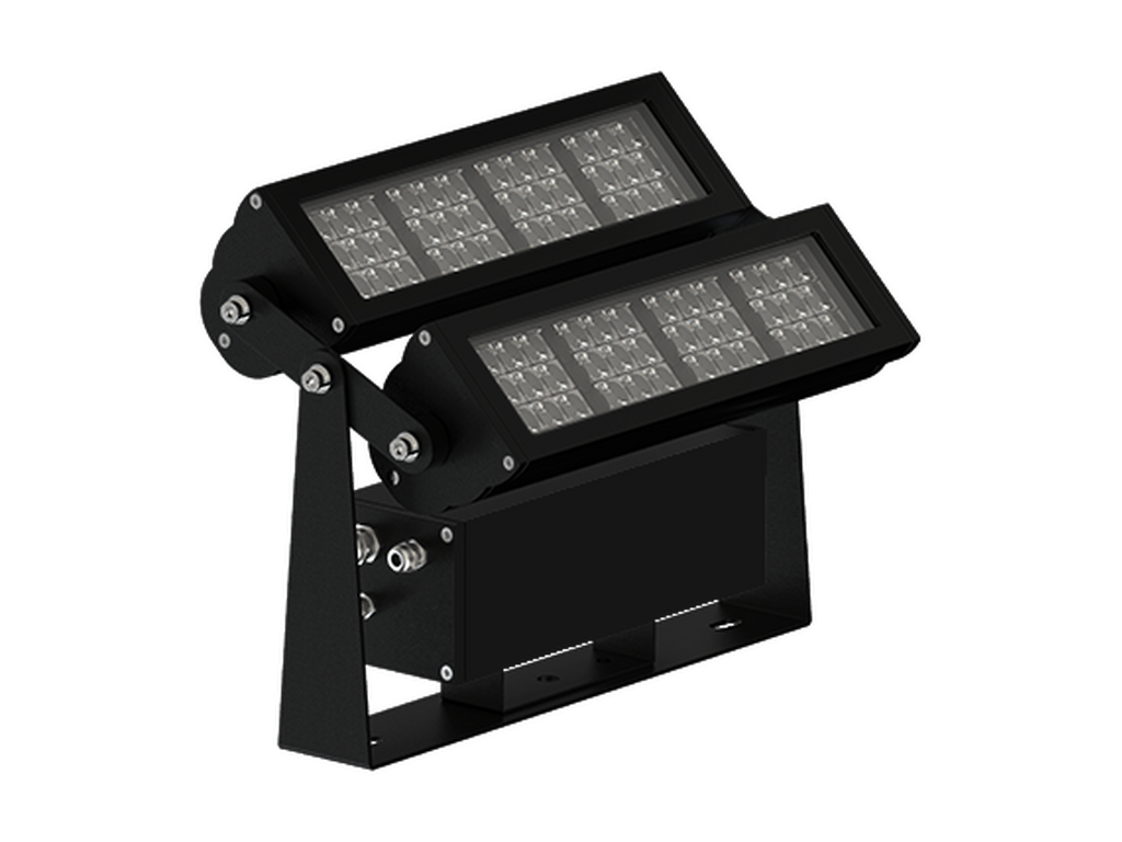 KWH 8 - Image 2