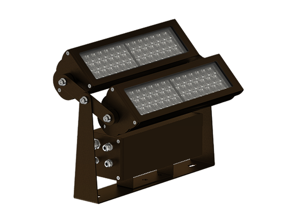 KWH 8 - Image 5